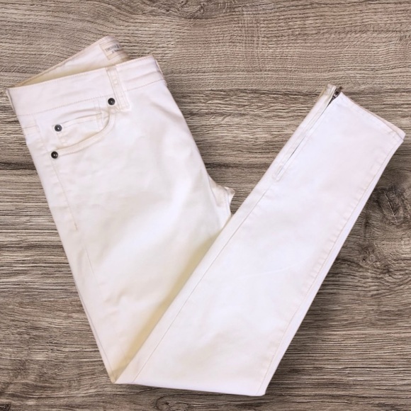 Ralph Lauren Jeans - Picture 3 of 12